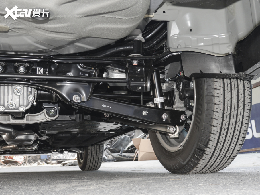 2022 2.5i Ş EyeSight