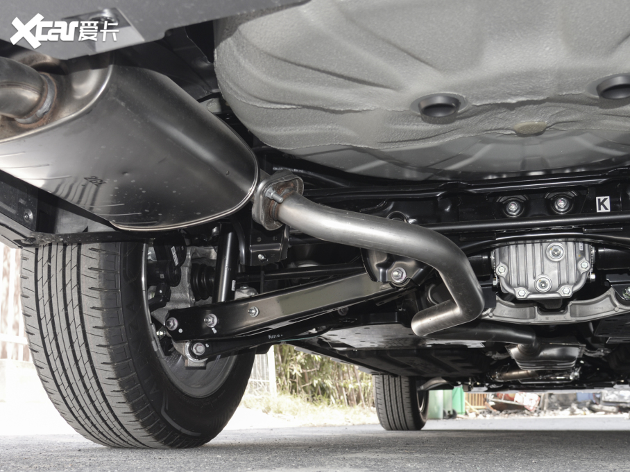 2022 2.5i Ş EyeSight