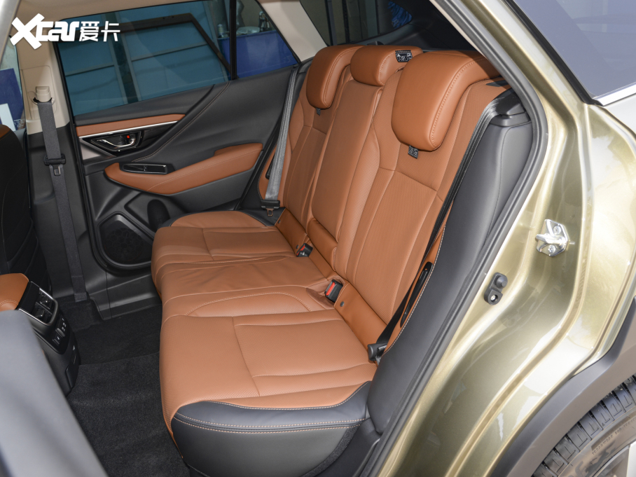 2022 2.5i Ş EyeSight