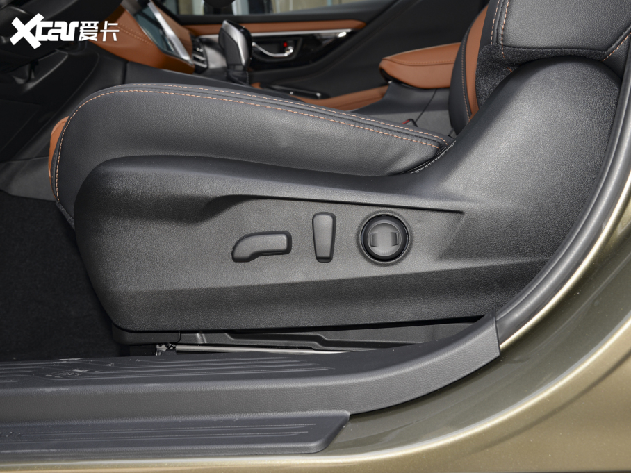 2022 2.5i Ş EyeSight