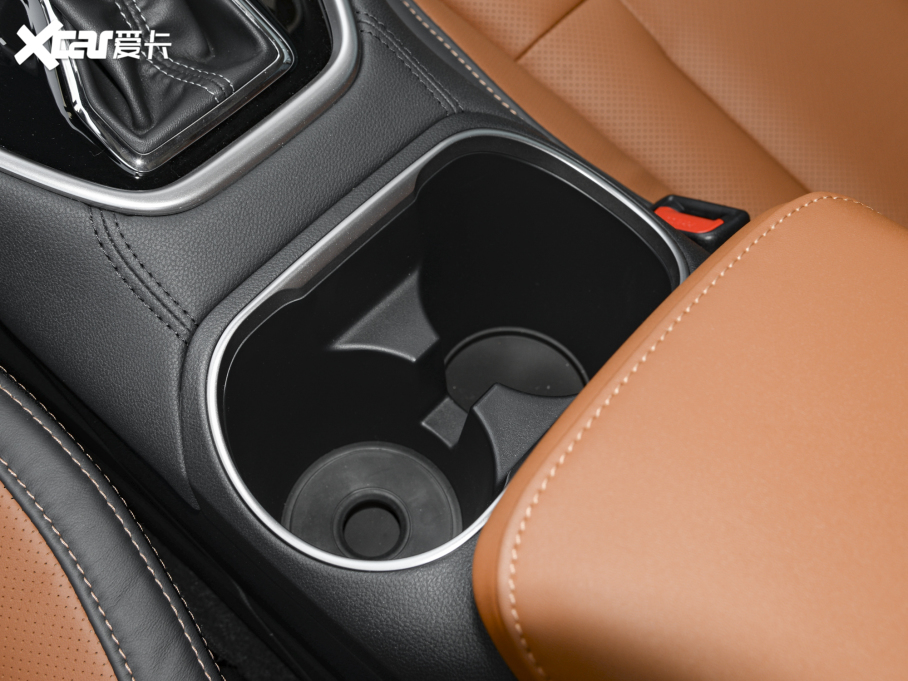 2022 2.5i Ş EyeSight