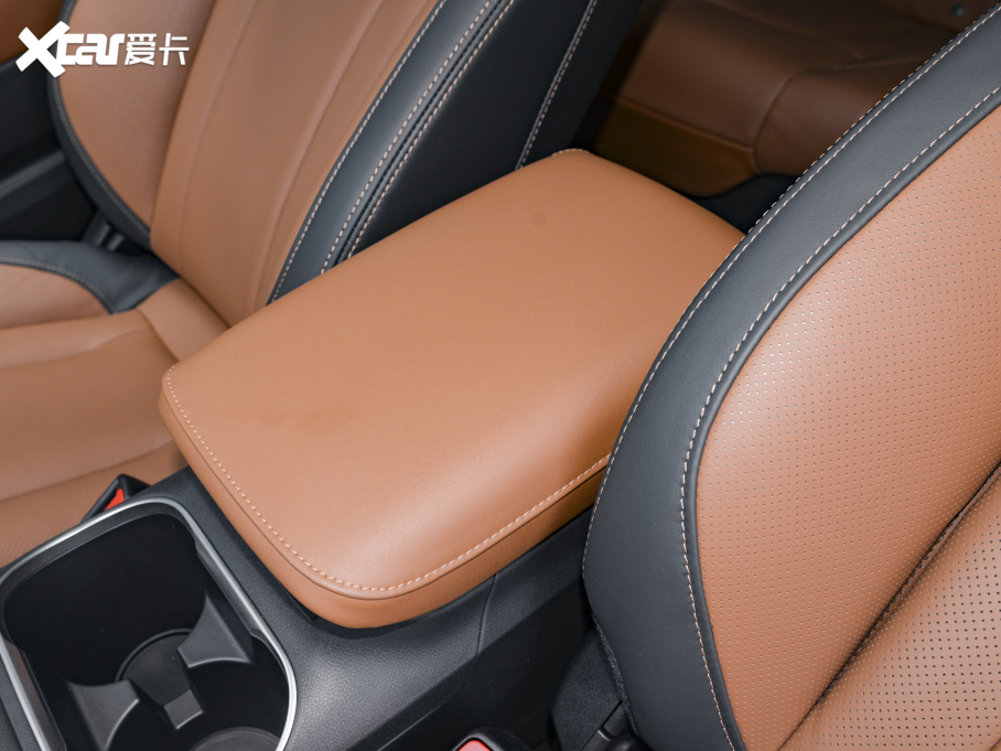 2022 2.5i Ş EyeSight