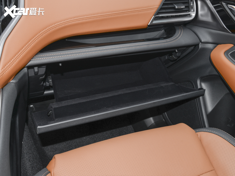 2022 2.5i Ş EyeSight