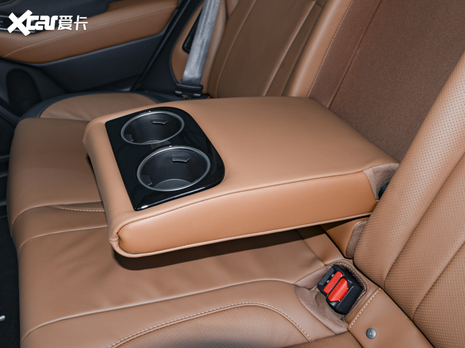 2022 2.5i Ş EyeSight