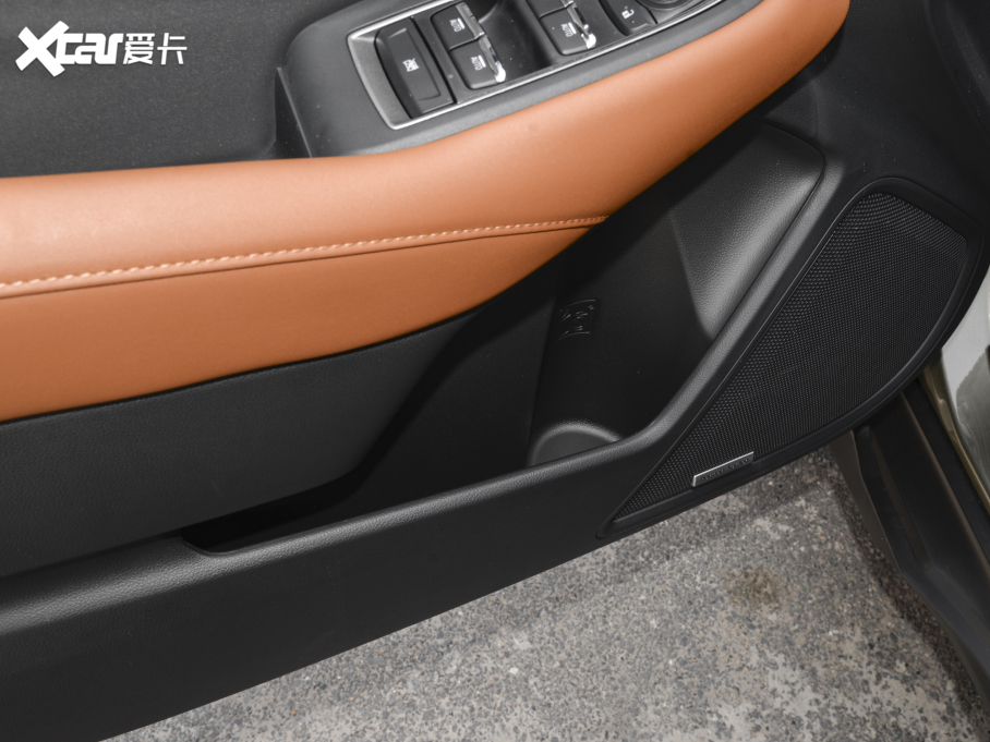 2022 2.5i Ş EyeSight