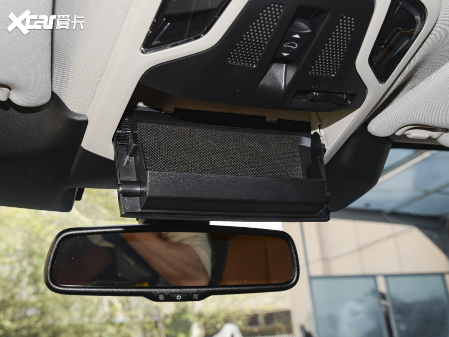 2022 2.5i Ş EyeSight