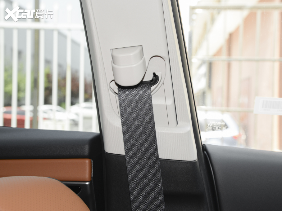 2022 2.5i Ş EyeSight