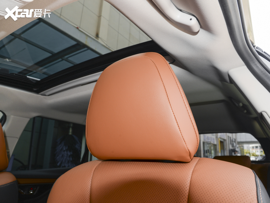 2022 2.5i Ş EyeSight