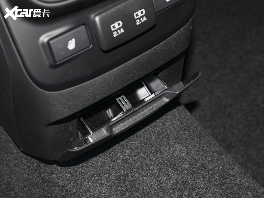 2022 2.5i Ş EyeSight