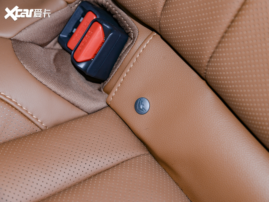 2022 2.5i Ş EyeSight