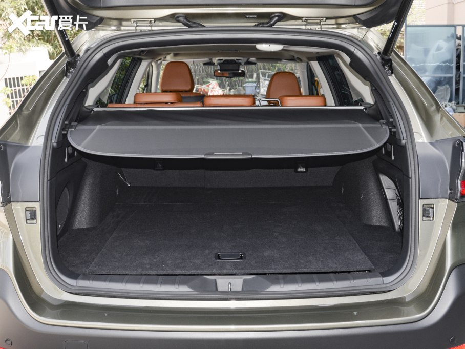 2022 2.5i Ş EyeSight