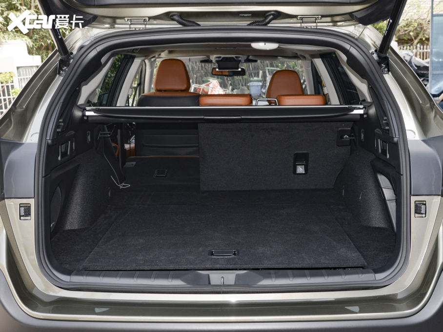 2022 2.5i Ş EyeSight