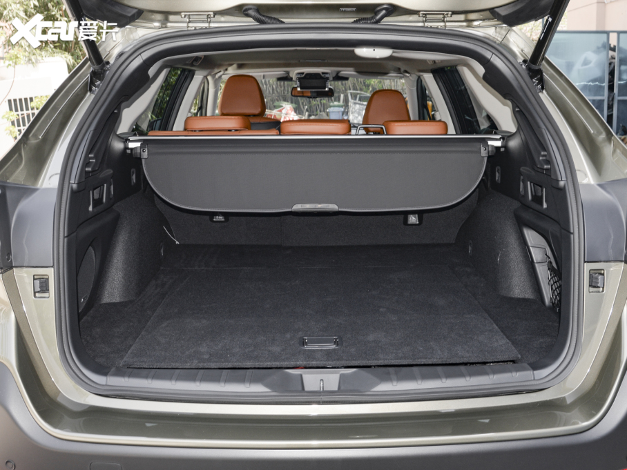 2022 2.5i Ş EyeSight