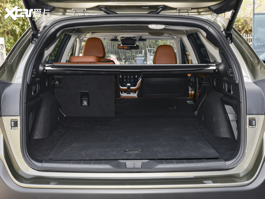 2022 2.5i Ş EyeSight