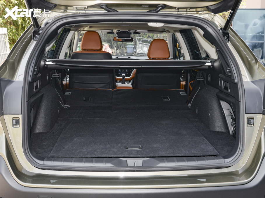 2022 2.5i Ş EyeSight