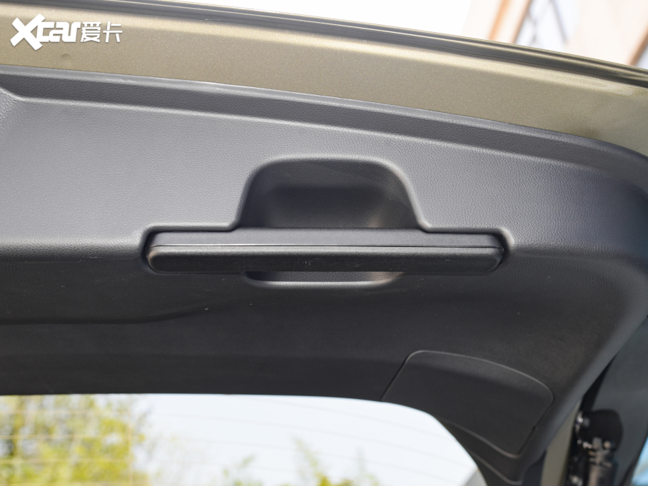 2022 2.5i Ş EyeSight