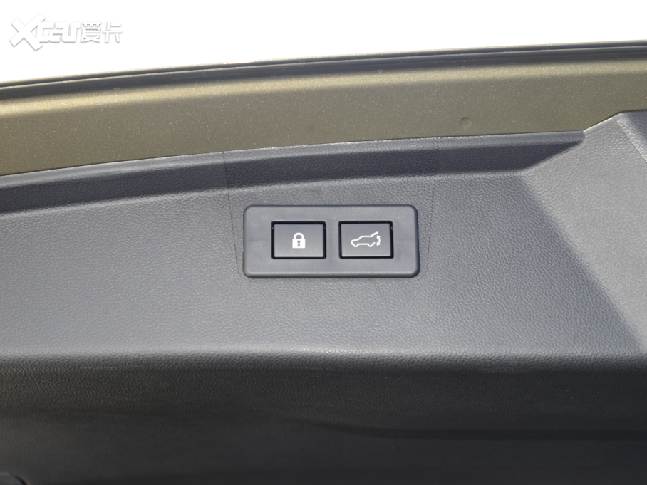 2022 2.5i Ş EyeSight