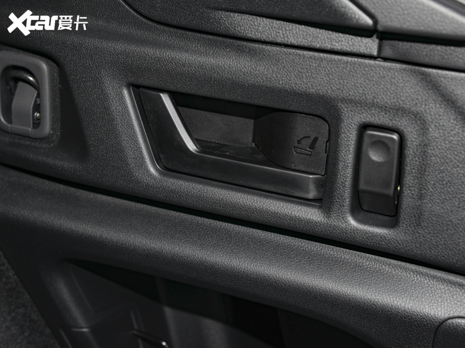 2022 2.5i Ş EyeSight