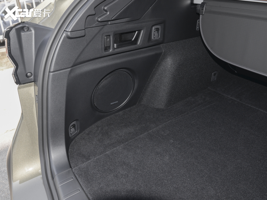 2022 2.5i Ş EyeSight