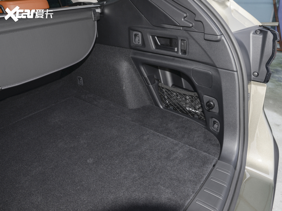 2022 2.5i Ş EyeSight