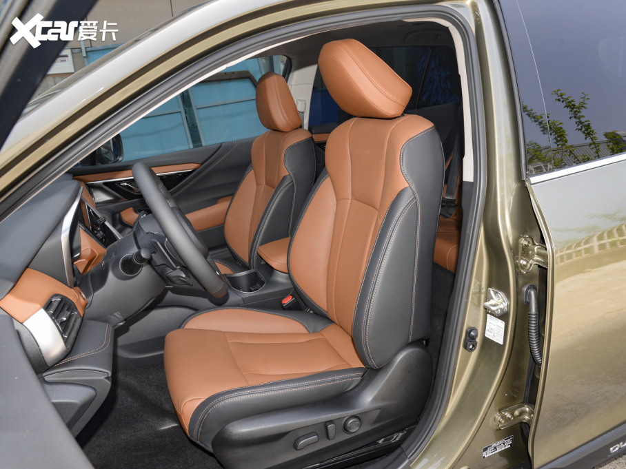 2022 2.5i Ş EyeSight