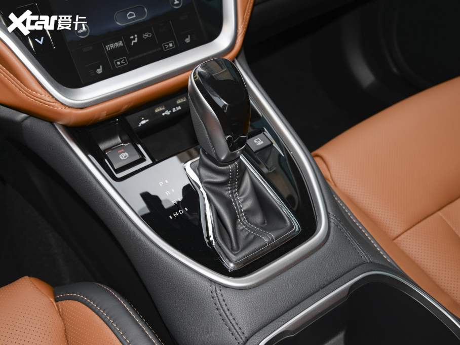 2022 2.5i Ş EyeSight