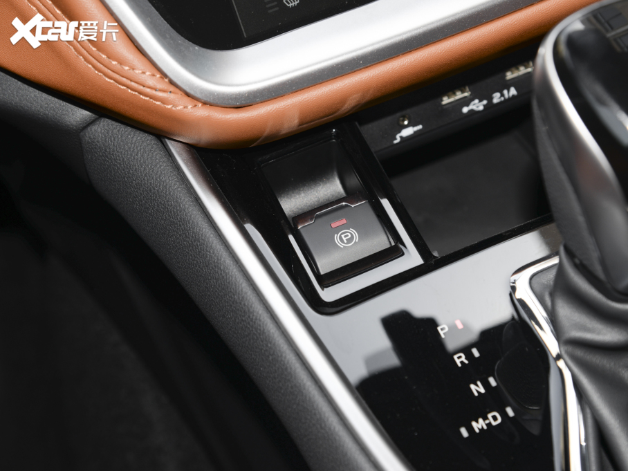 2022 2.5i Ş EyeSight