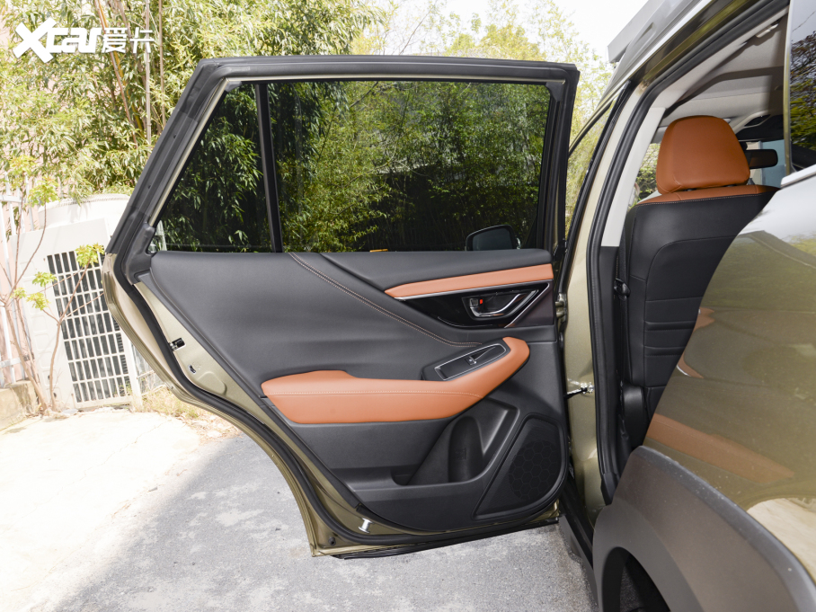 2022 2.5i Ş EyeSight