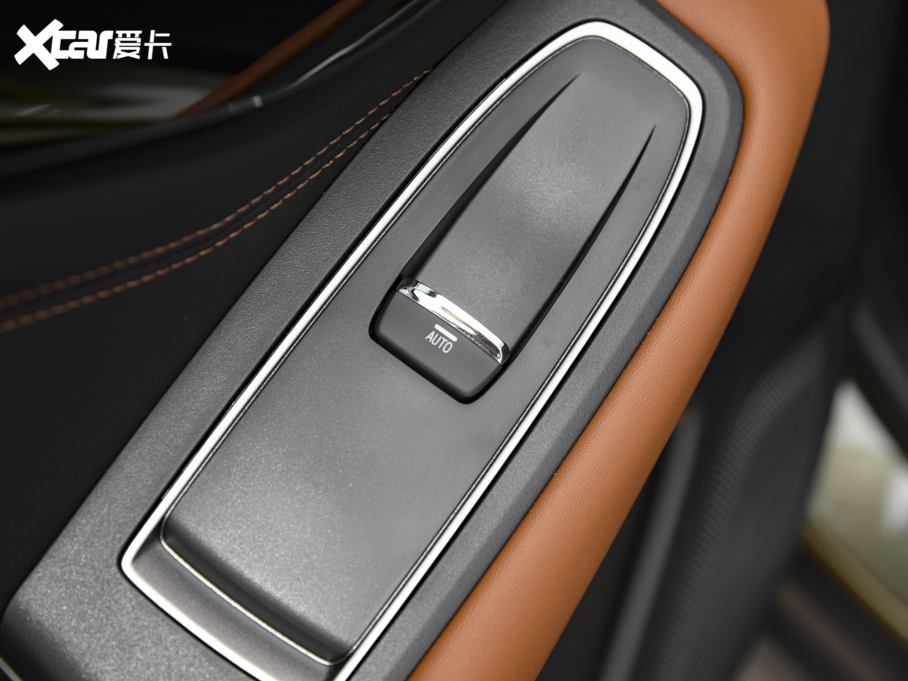 2022 2.5i Ş EyeSight