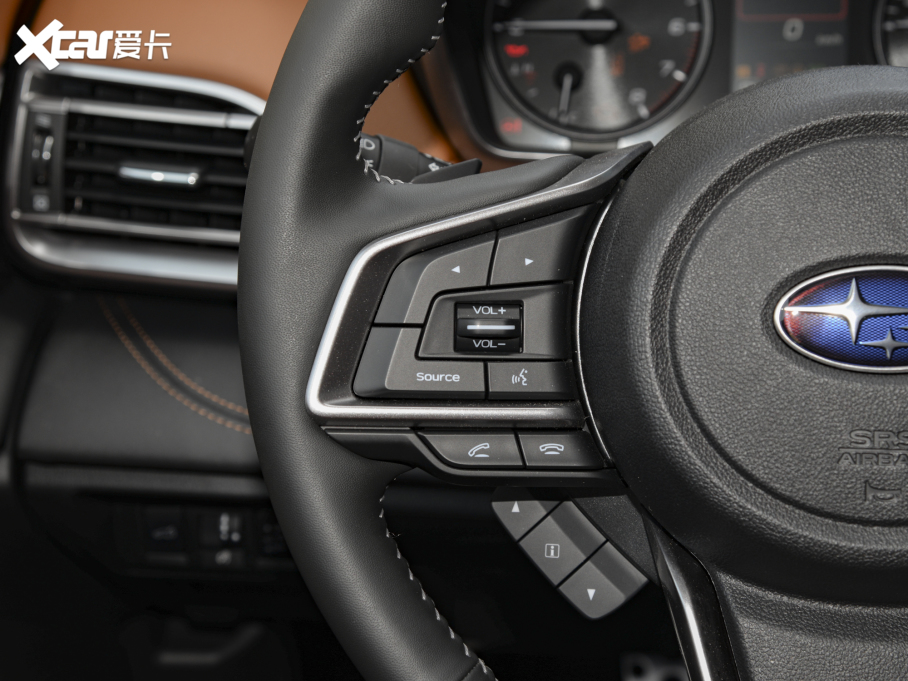 2022 2.5i Ş EyeSight