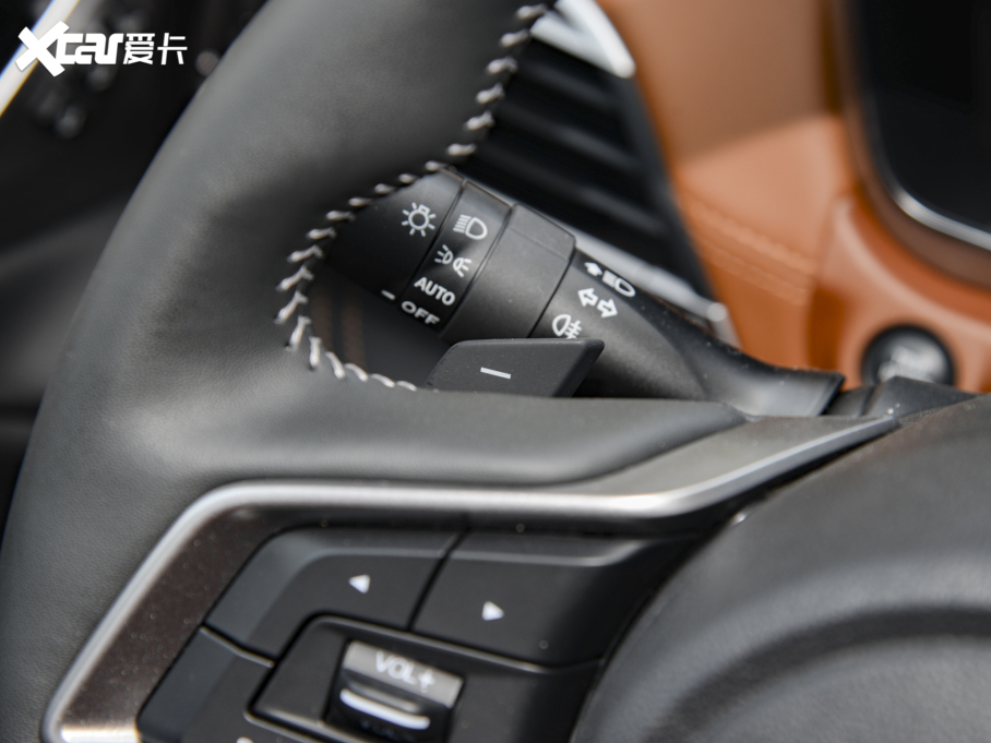 2022 2.5i Ş EyeSight