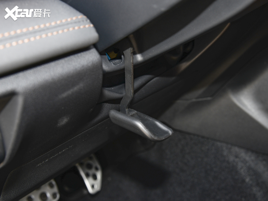 2022 2.5i Ş EyeSight