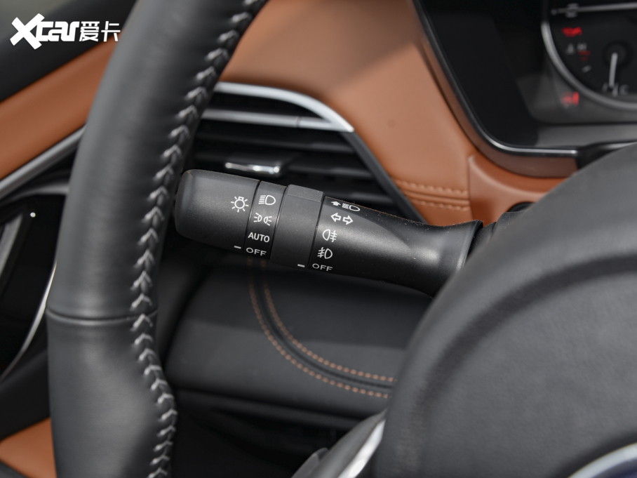 2022 2.5i Ş EyeSight