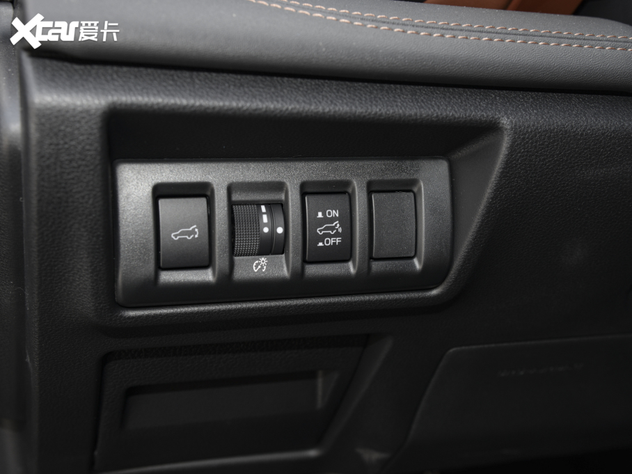 2022����� 2.5i ��Ş�� EyeSight