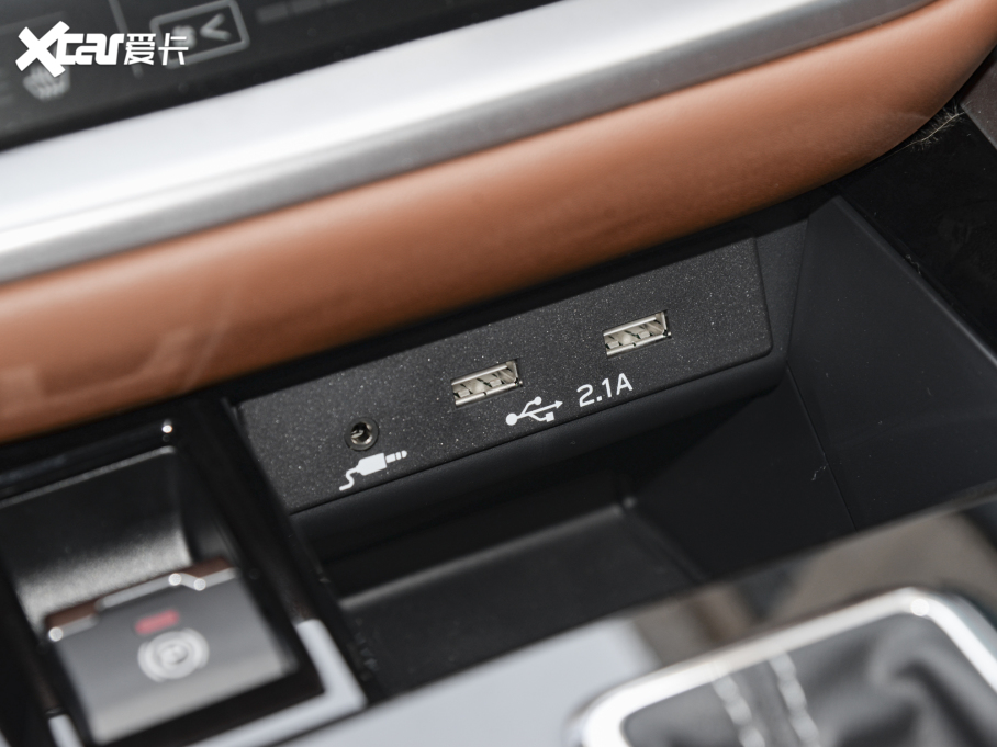 2022 2.5i Ş EyeSight