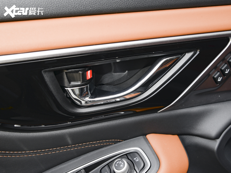 2022 2.5i Ş EyeSight