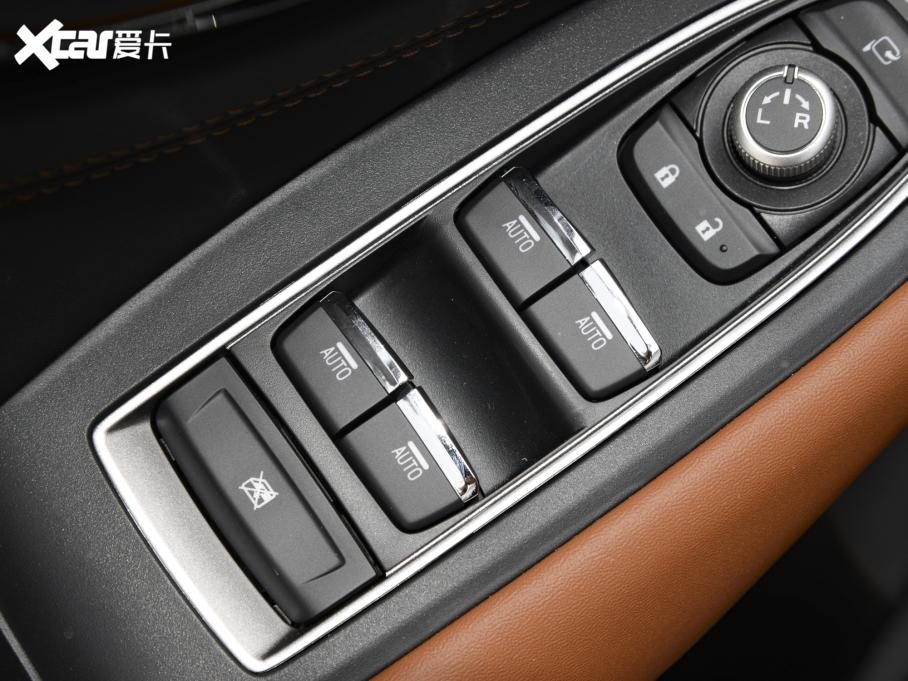 2022 2.5i Ş EyeSight