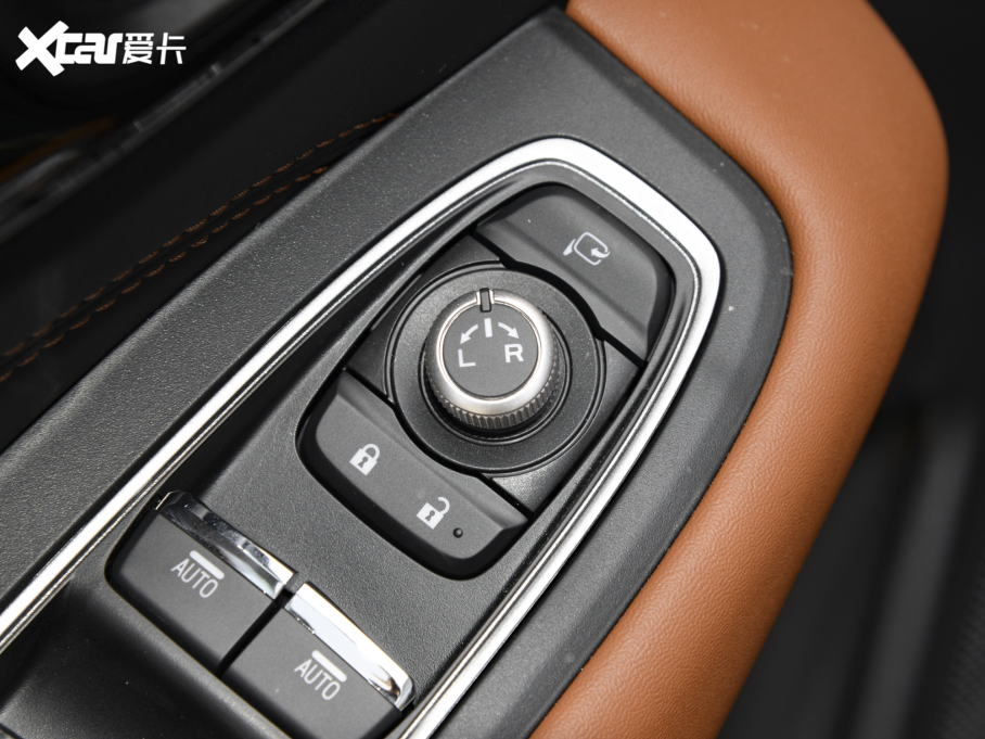 2022 2.5i Ş EyeSight