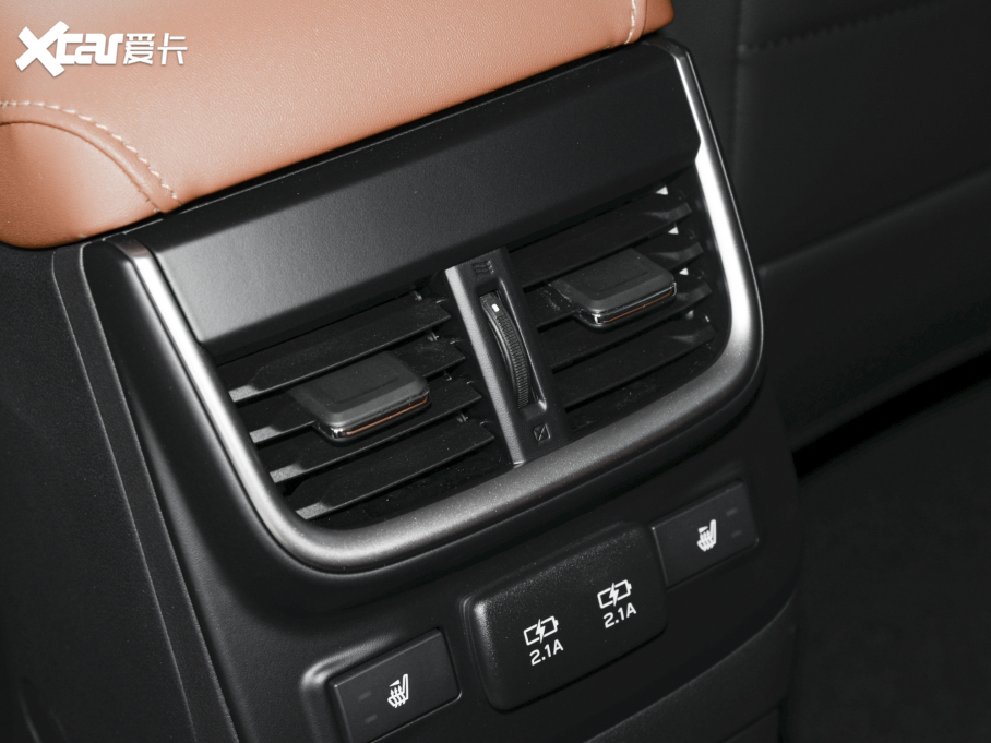 2022 2.5i Ş EyeSight