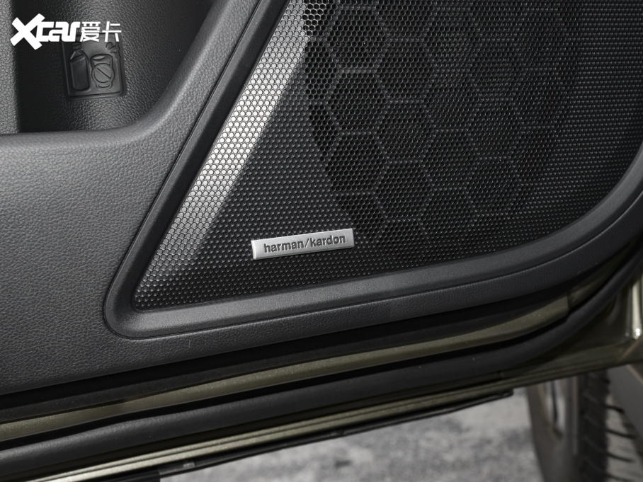 2022 2.5i Ş EyeSight