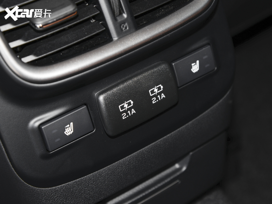 2022 2.5i Ş EyeSight