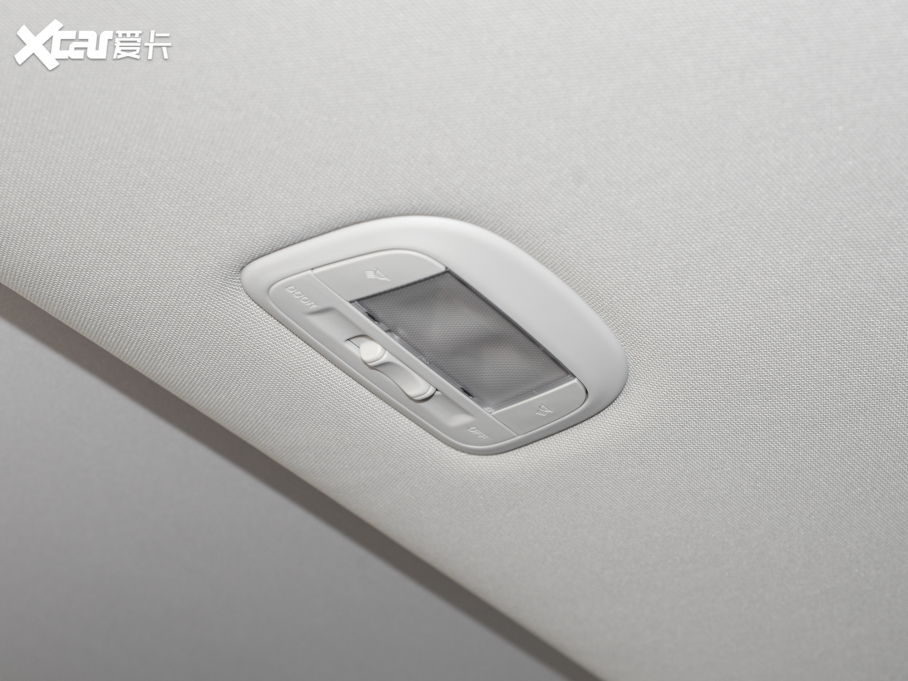 2022 2.5i Ş EyeSight