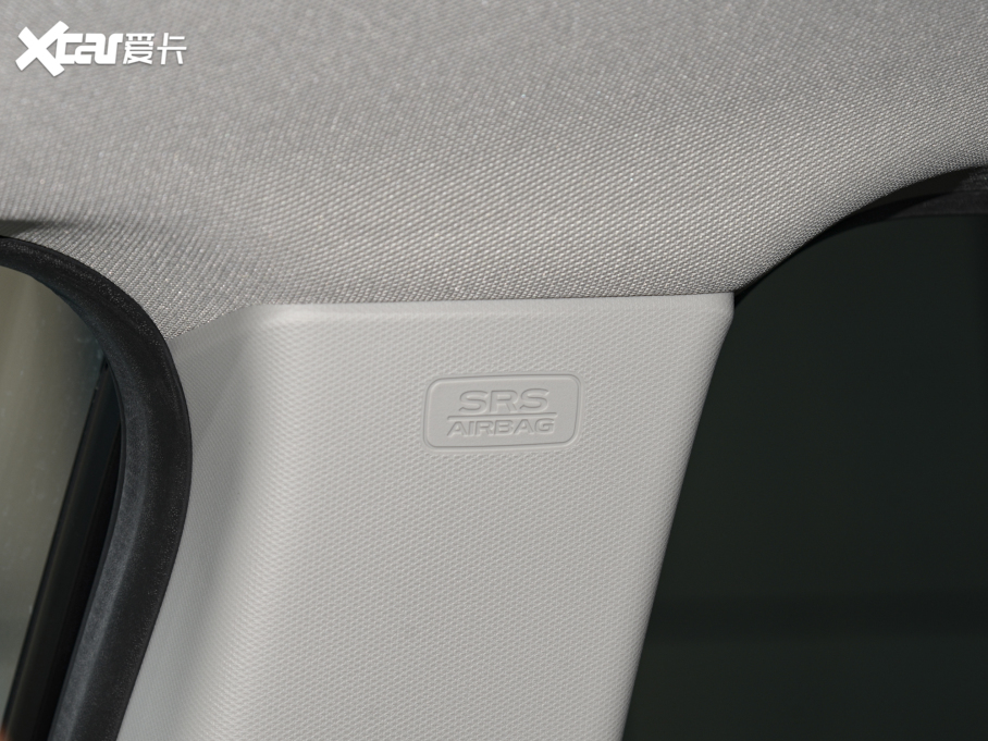 2022 2.5i Ş EyeSight