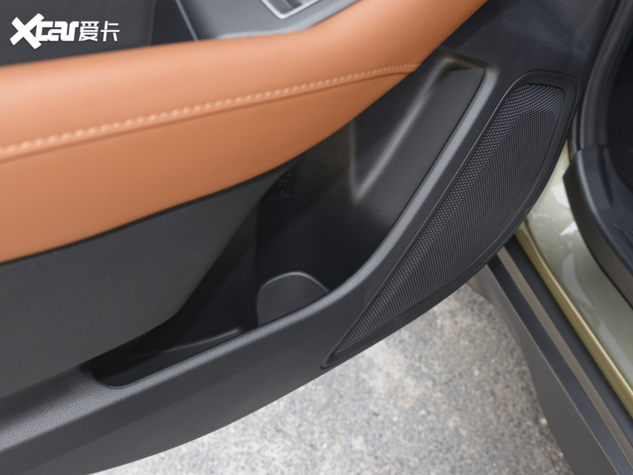 2022 2.5i Ş EyeSight