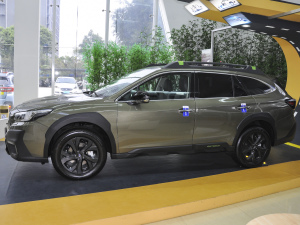 20222.5i ̽ EyeSight ȣ