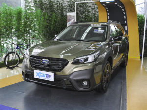 20222.5i ̽ EyeSight ǰ45