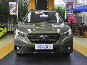 20222.5i ̽ EyeSight ǰ