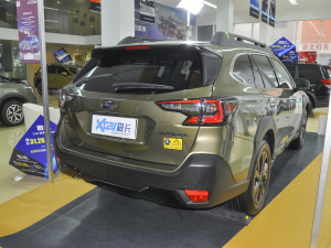 20222.5i ̽ EyeSight Һ45