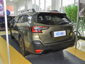 20222.5i ̽ EyeSight 45