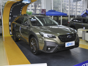 20222.5i ̽ EyeSight ǰ45